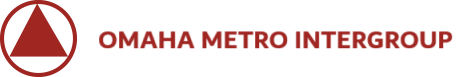 Omaha Metro Intergroup