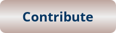 Button: Contribute