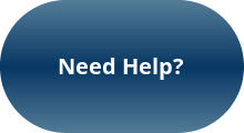 Button: Need Help?